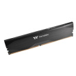 Thermaltake Memory ToughRAM H-One DDR4 2x8GB 3200MHz CL16 XMP2 black