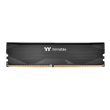 Thermaltake Memory ToughRAM H-One DDR4 2x8GB 3200MHz CL16 XMP2 black