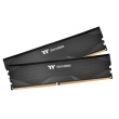Thermaltake Memory ToughRAM H-One DDR4 2x8GB 3200MHz CL16 XMP2 black