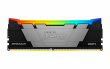 Kingston FURY Renegade RGB - 16GB:2x8G
