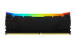Kingston FURY Renegade RGB - 16GB:2x8G