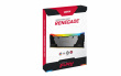 Kingston FURY Renegade RGB - 16GB:2x8G