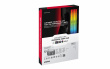 Kingston FURY Renegade RGB - 16GB:2x8G
