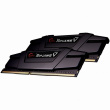 3200 32GB(2x16) G.Skill Ripjaws V