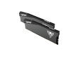 Patriot Viper Elite5 Ultra DDR5 2x16GB 6400MHz CL32