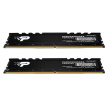 Patriot Memory Signature Premium PSP516G5600KH1 memory module 16 GB 2 x 8 GB DDR5 5600 MHz