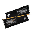 Patriot Memory Signature Premium PSP516G5600KH1 memory module 16 GB 2 x 8 GB DDR5 5600 MHz