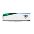 Patriot Viper Elite5 Ultra DDR5 2x48GB 6400MHz CL32