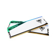 Patriot Viper Elite5 Ultra DDR5 2x48GB 6400MHz CL32