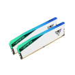 Patriot Viper Elite5 Ultra DDR5 2x48GB 6400MHz CL32