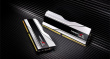 G.Skill Trident Z5 Neo RGB F5-6000J2836G32GX2-TZ5NRW memory module 64 GB 2 x 32 GB DDR5