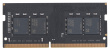 Patriot Memory Signature PSD416G320081S memory module 16 GB 1 x 16 GB DDR4 3200 MHz