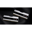 64GB PC 6000 CL36 G.Skill KIT (2x32GB) 64-TZ5RW RGB