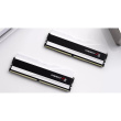 64GB PC 6000 CL36 G.Skill KIT (2x32GB) 64-TZ5RW RGB