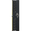 PNY Performance 8 GB unbuffered 4800 MD8GSD54800-TB