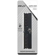 PNY Performance 8 GB unbuffered 4800 MD8GSD54800-TB