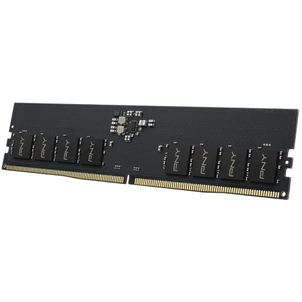 PNY Performance 8 GB unbuffered 4800 MD8GSD54800-TB