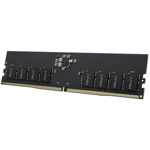 PNY Performance 8 GB unbuffered 4800 MD8GSD54800-TB