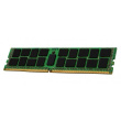 KINGSTON 32GB DDR4 3200MHz ECC REG
