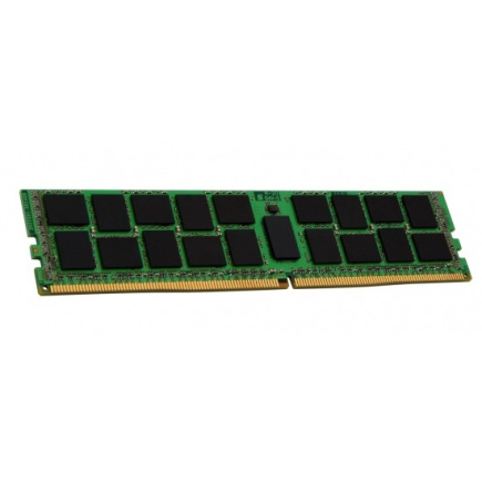 KINGSTON 32GB DDR4 3200MHz ECC REG
