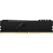3600 8GB Kingston FURY Beast KF436C17BB/8