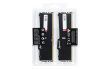 Kingston Technology FURY Beast 32GB 5600MT/s DDR5 CL40 DIMM (Kit of 2) RGB