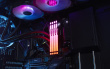 Kingston Technology FURY Beast 32GB 5600MT/s DDR5 CL40 DIMM (Kit of 2) RGB