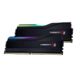 G.Skill | Trident Z5 RGB | 32 GB | DDR5 | 5600 MHz | PC/server | Registered No | ECC No F5-5600J3636C16GX2-TZ5RK