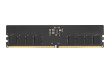 Goodram DIMM GR5600D564L46/48G memory module 48 GB 1 x 48 GB DDR5