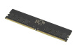 Goodram DIMM GR5600D564L46/48G memory module 48 GB 1 x 48 GB DDR5