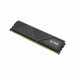 Adata Memory XPG GAMMIX D35 DDR4 3200 DIMM 16GB (2x8) black