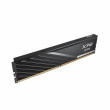 Adata Memory XPG Lancer Blade DDR5 6000 64GB (2x32) CL30 black