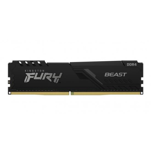 ORY DIMM 16GB PC25600 DDR4/KF432C16BB1/16 KINGSTON