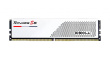 G.Skill Ripjaws S5 F5-5200J4040A48GX2-RS5W memory module 96 GB 2 x 48 GB DDR5 5200 MHz