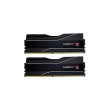 G.Skill | Trident Z5 Neo | 64 Kit (32GBx2) GB | DDR5 | 6000 MHz | PC/server | Registered No | ECC No F5-6000J3040G32GX2-TZ5N