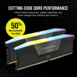 Corsair DDR5 Vengeance RGB 96GB /6400(248GB) CL32