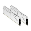 G.Skill Trident Z Royal | 32 (2x16GB) GB | DDR4 | 3600 MHz | PC/server | Registered No | ECC No