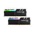 G.Skill TridentZ RGB | 64Gb (2x32GB) GB | DDR4 | 4000 MHz | PC/server | Registered No | ECC No