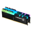 G.Skill TridentZ RGB | 64Gb (2x32GB) GB | DDR4 | 4000 MHz | PC/server | Registered No | ECC No
