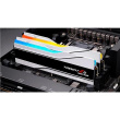 G.Skill Trident Z5 Neo RGB | 32 (2x16GB) GB | DDR5 | 6400 MHz | PC/server | Registered No | ECC No