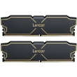 Lexar Memory with heatsink and RGB lighting | THOR | 16 GB | DDR5 | 6000 MHz | PC/server | Registered No | ECC No