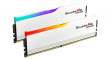 G.Skill Ripjaws M5 RGB F5-6000J3636F32GX2-RM5NRW memory module 64 GB 2 x 32 GB DDR5