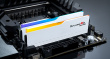 G.Skill Ripjaws M5 RGB F5-6000J3636F32GX2-RM5NRW memory module 64 GB 2 x 32 GB DDR5