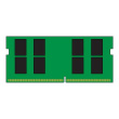 Kingston | KVR32S22D8/16 | 16 GB | SODIMM | 3200 MHz | Notebook | Registered No | ECC No