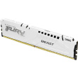 Kingston | Fury Beast | 32 GB | DDR5 | 6000 MHz | PC/server | Registered No | ECC Yes