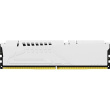 Kingston | Fury Beast | 32 GB | DDR5 | 6000 MHz | PC/server | Registered No | ECC Yes