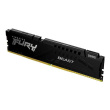 Kingston | Fury Beast | 64 GB | DDR5 | 5600 MHz | PC/server | Registered No | ECC No