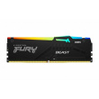 Kingston KF556C36BBE2AK2-64 | 64 (2x32) GB | DDR5 | 5600 MHz | PC/server | Registered No | ECC No