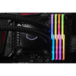 32GB PC 3200 CL16 G.Skill KIT (4x8GB) 32GTZR Tri Z RGB