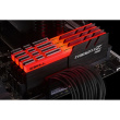 32GB PC 3200 CL16 G.Skill KIT (4x8GB) 32GTZR Tri Z RGB